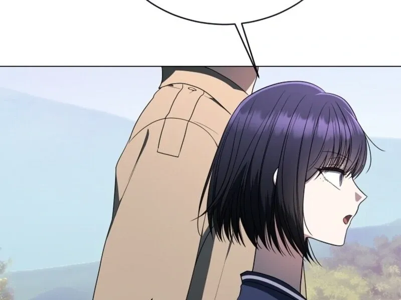 A Ranker