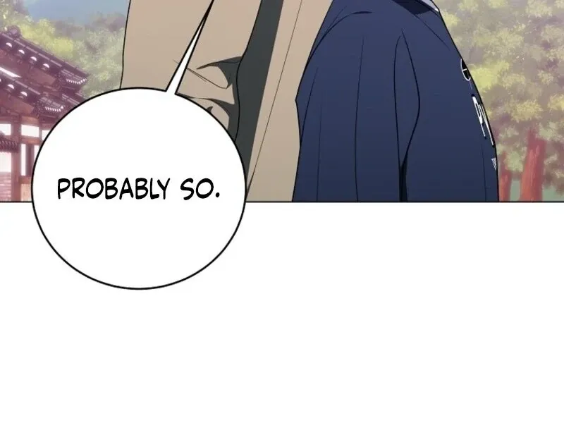 A Ranker