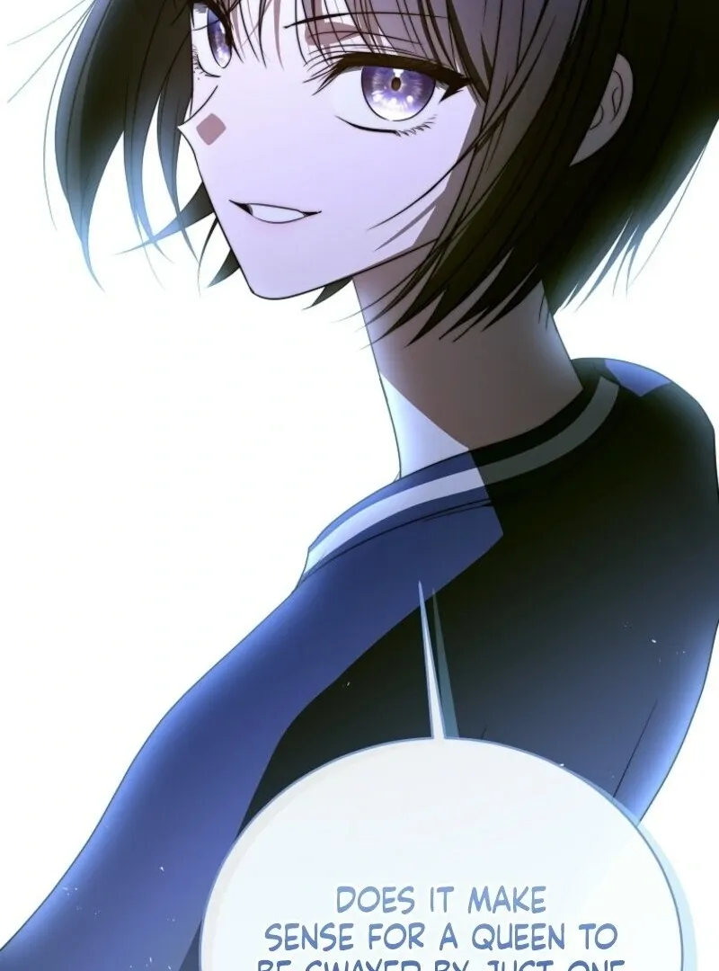 A Ranker