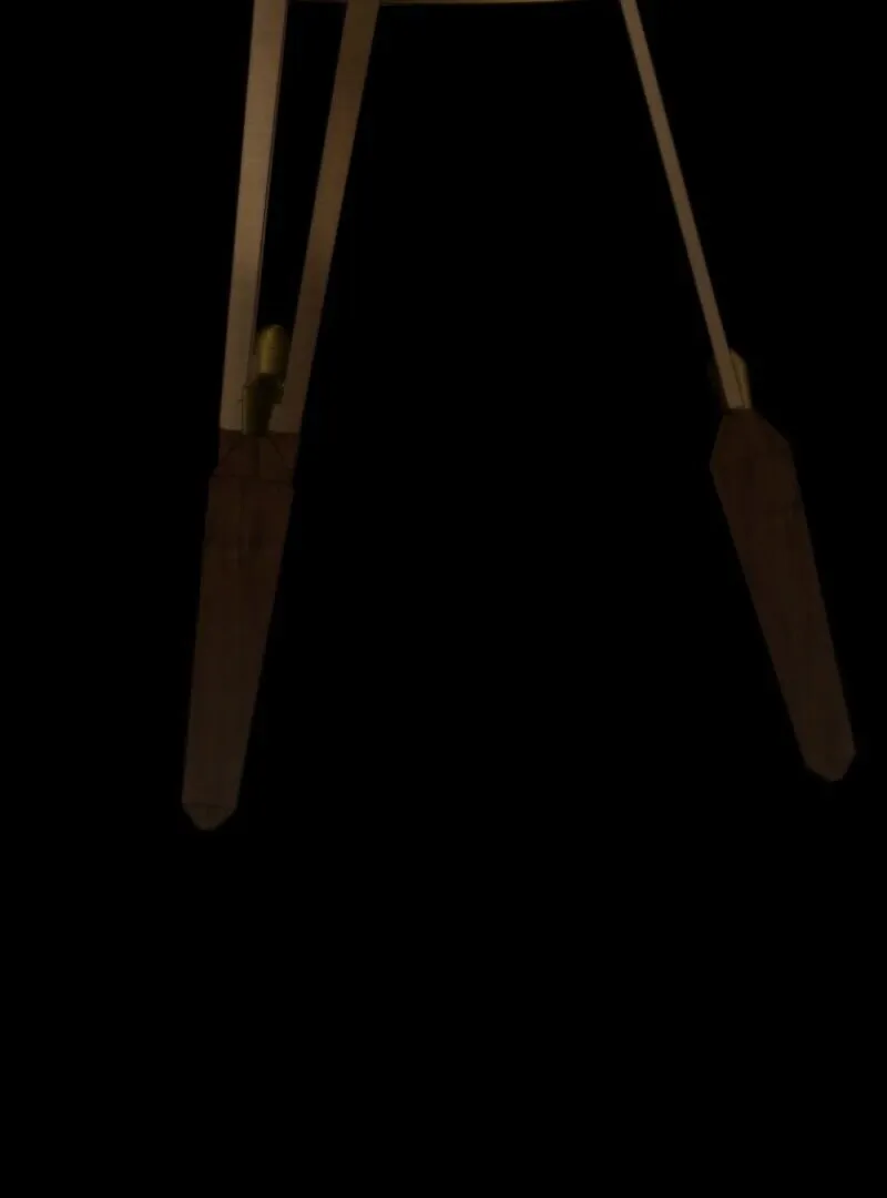 A Ranker