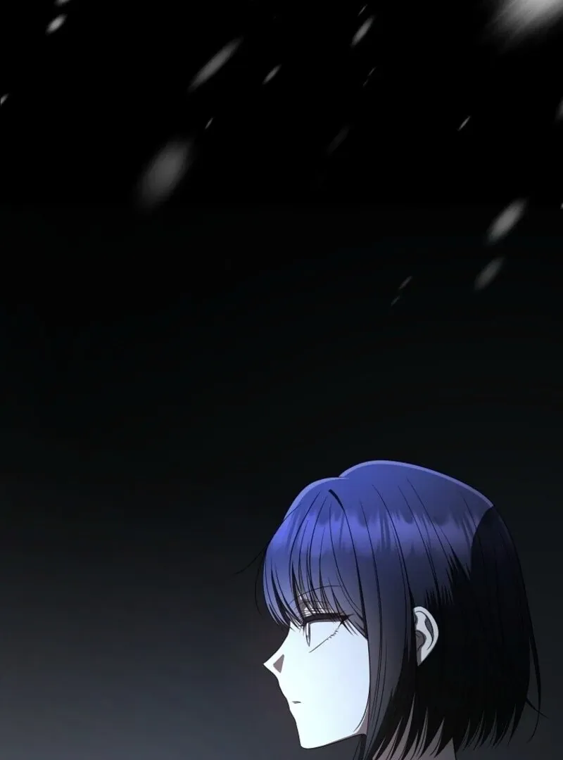 A Ranker