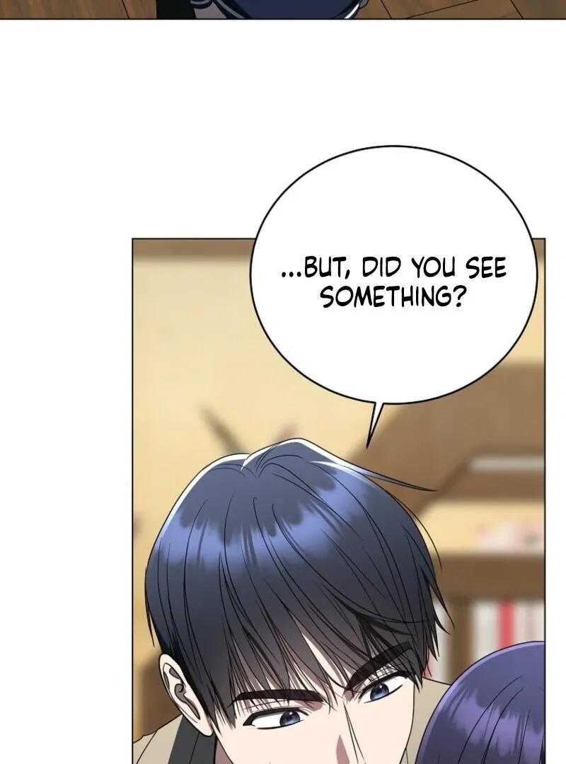 A Ranker