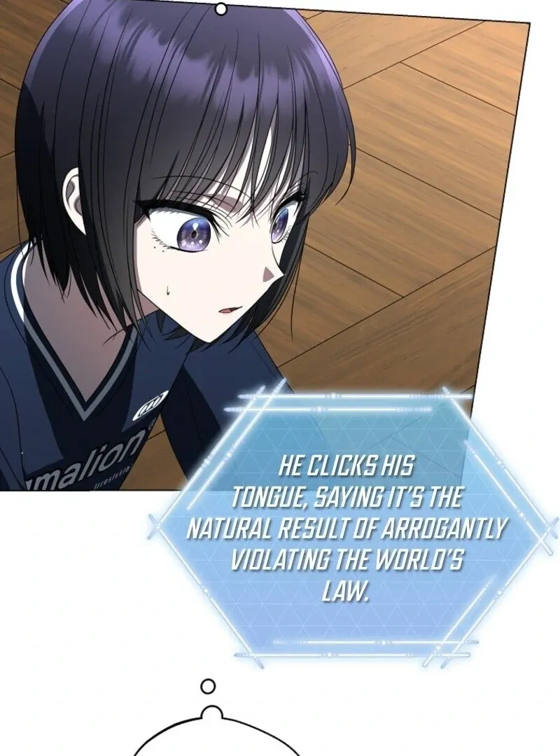 A Ranker