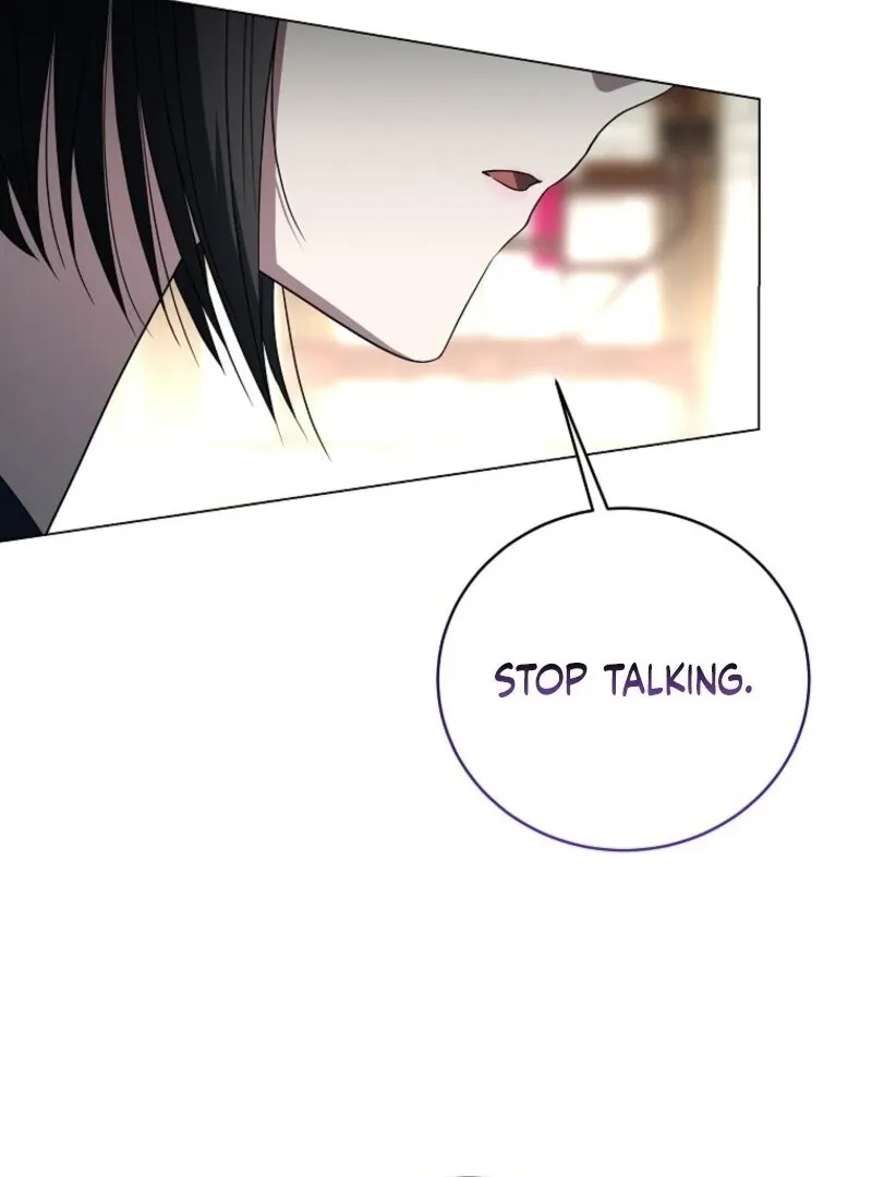 A Ranker