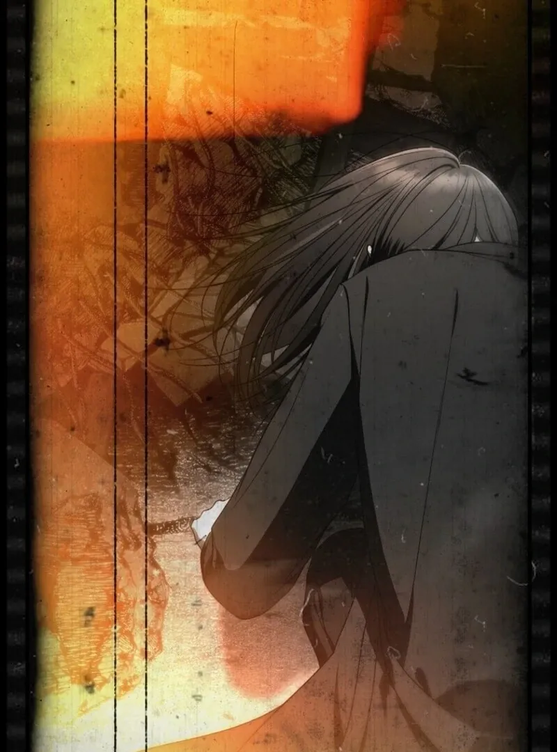 A Ranker