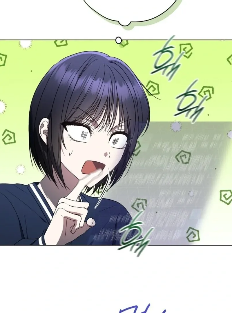 A Ranker
