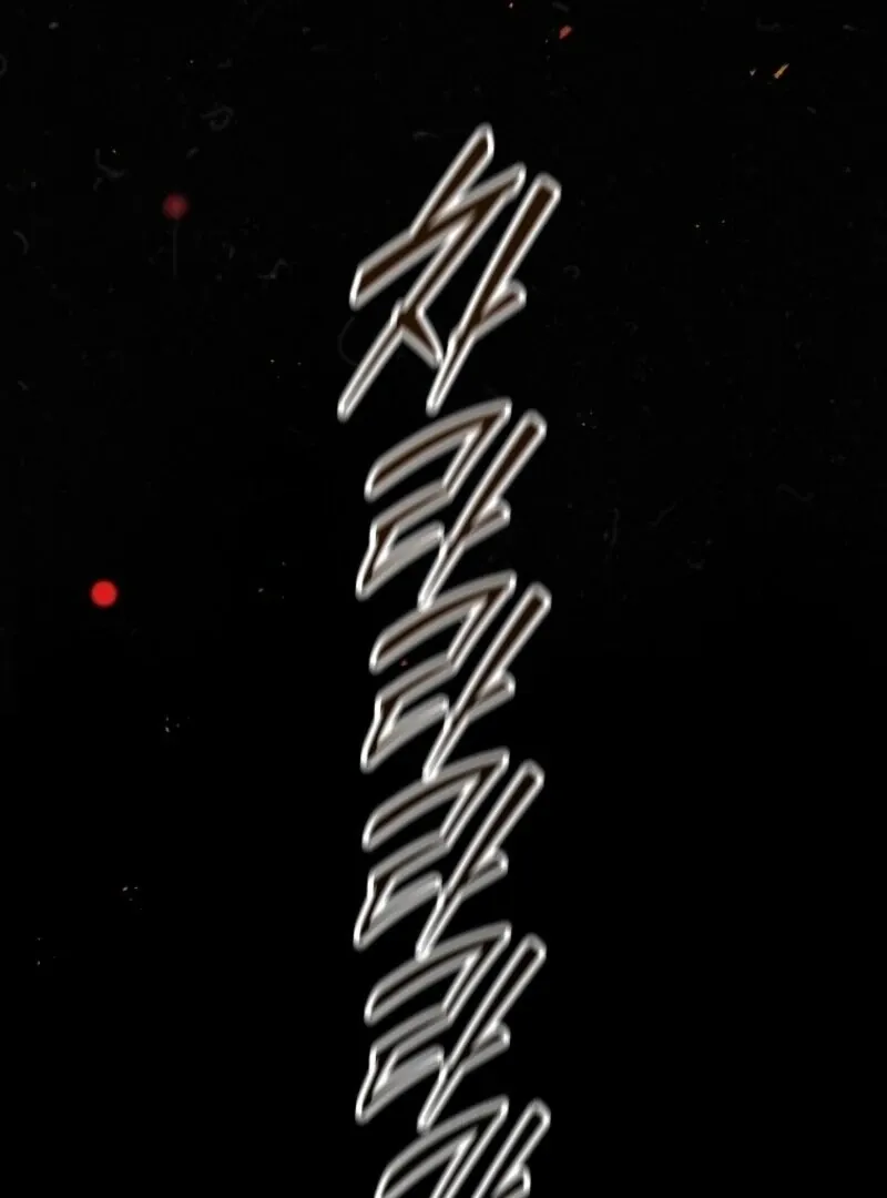 A Ranker