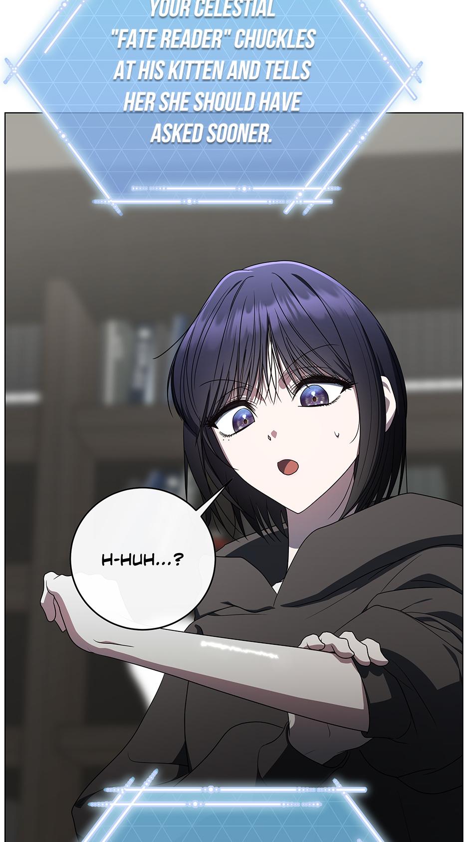 A Ranker