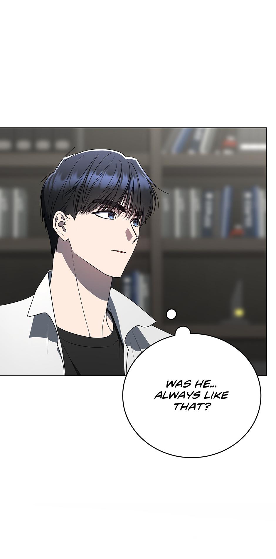 A Ranker