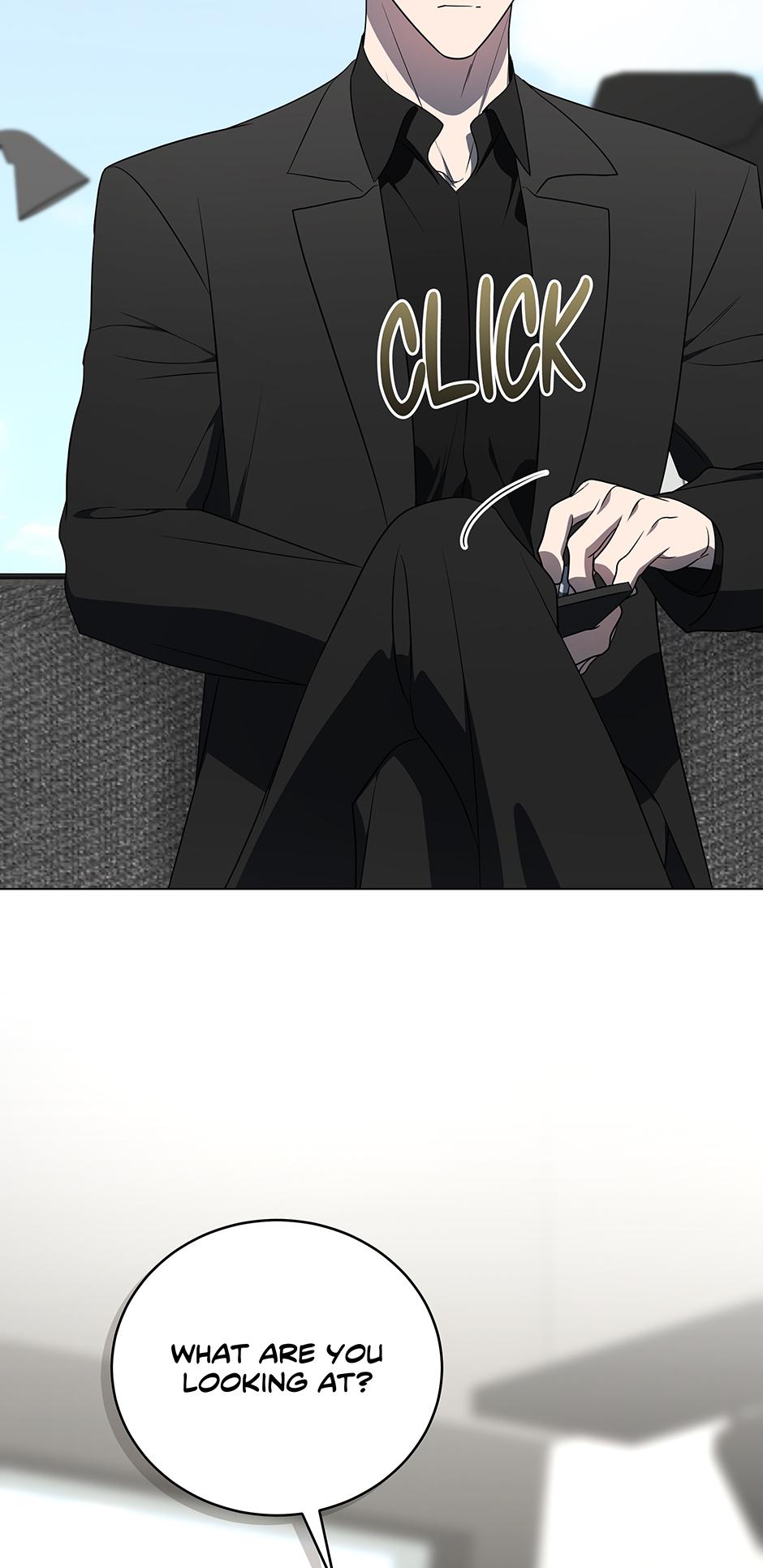 A Ranker