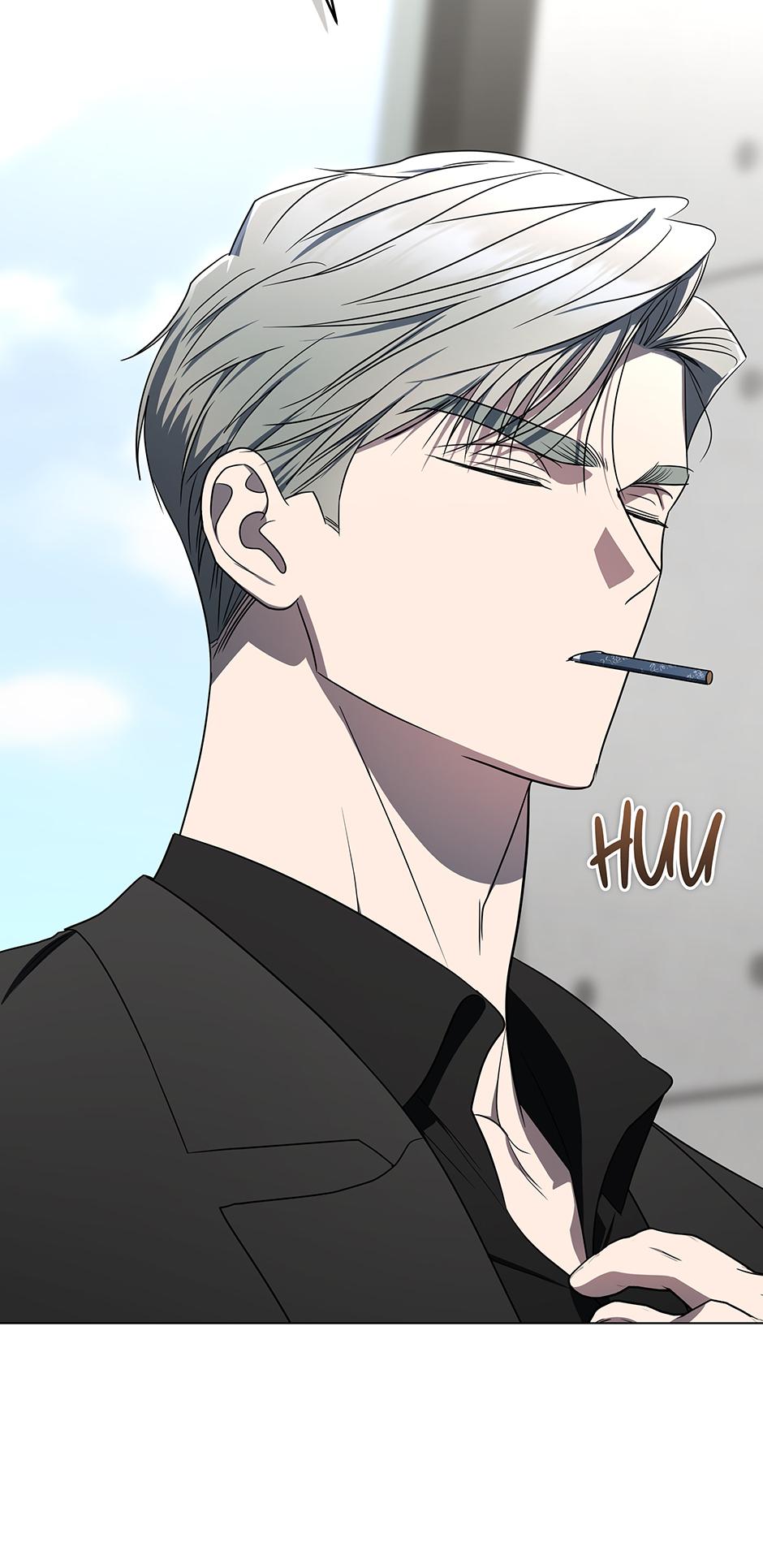 A Ranker