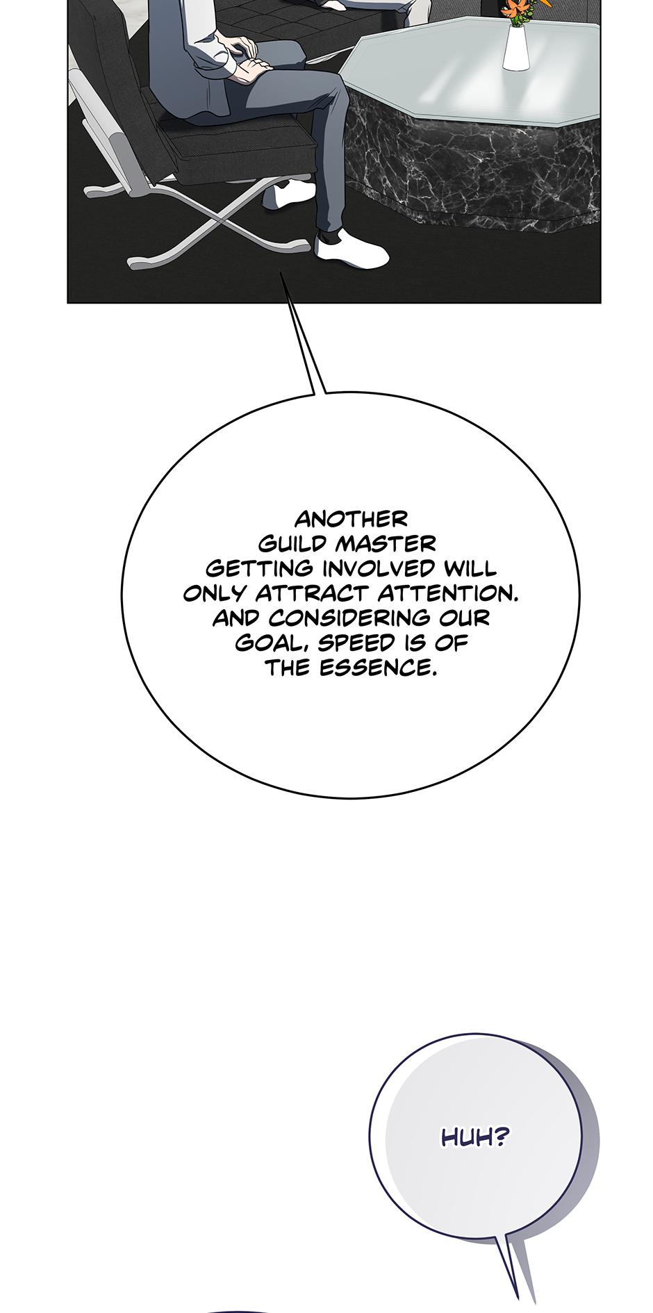 A Ranker