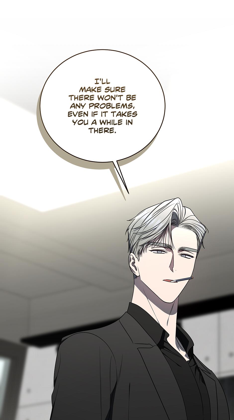 A Ranker