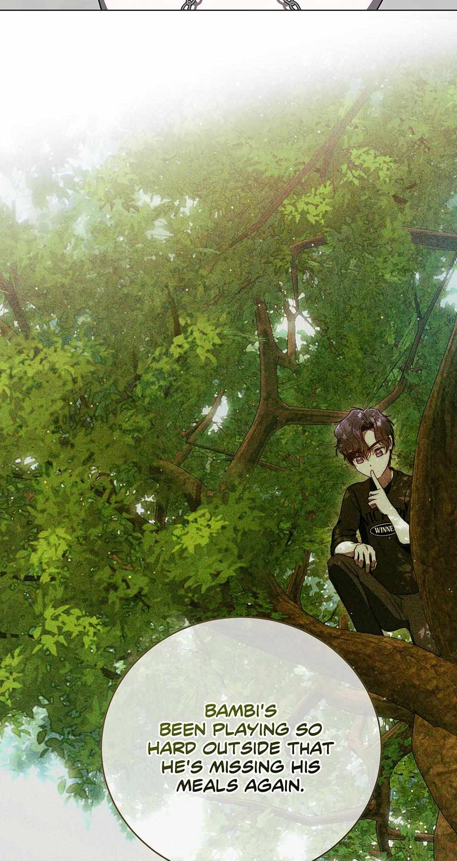 A Ranker