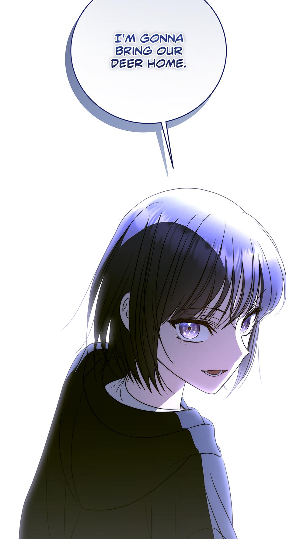 A Ranker