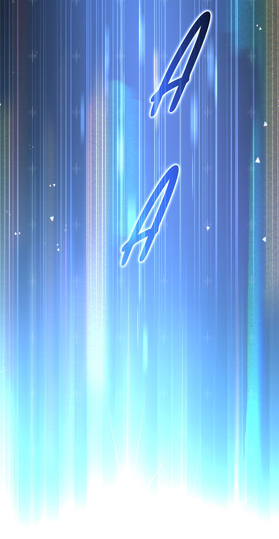 A Ranker