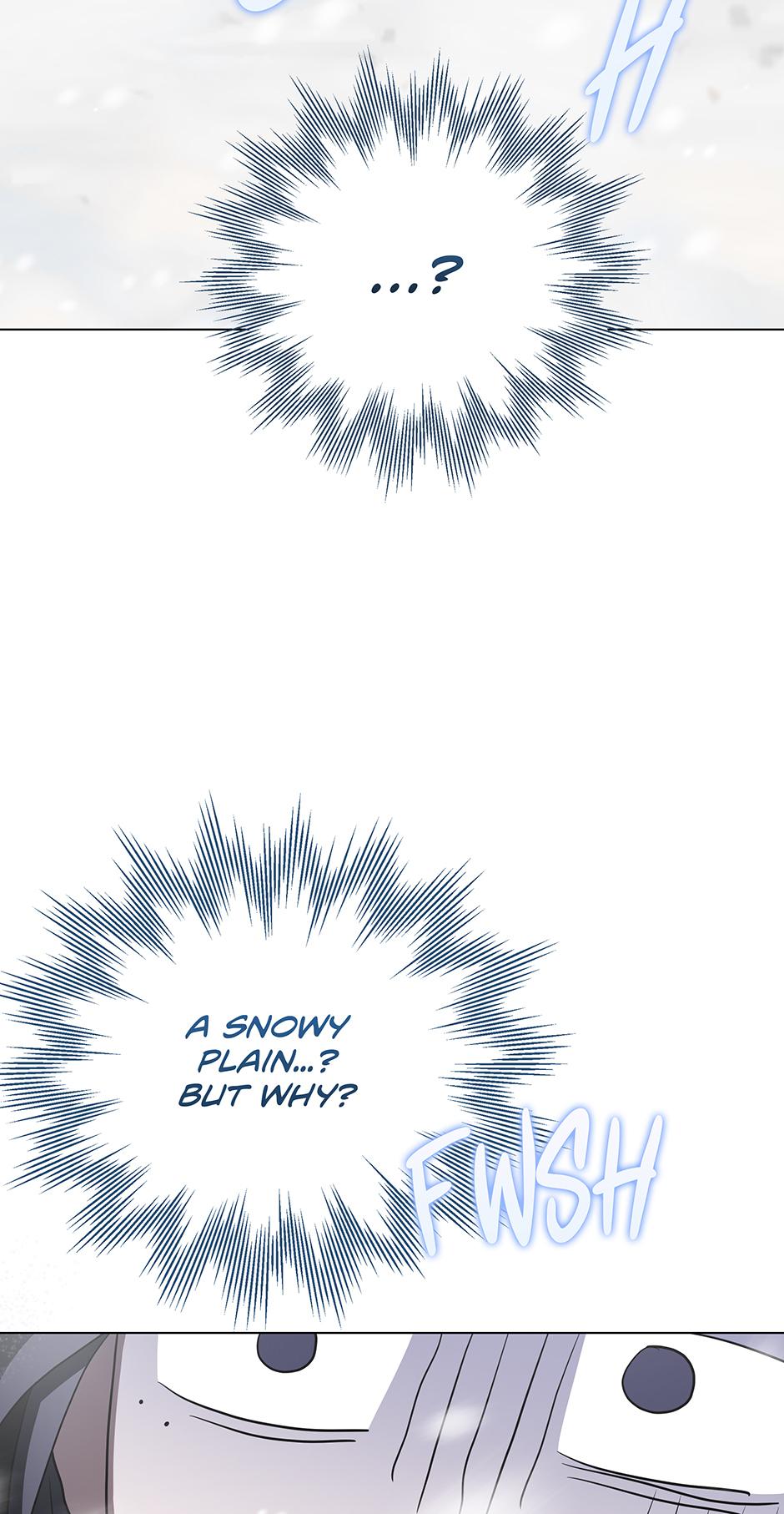 A Ranker