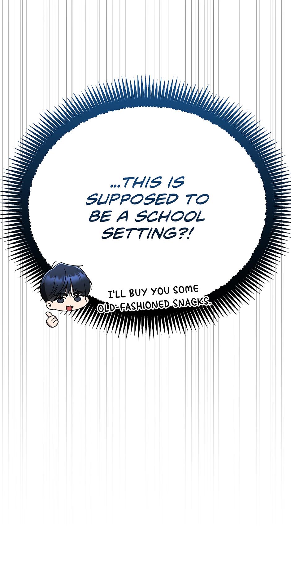 A Ranker
