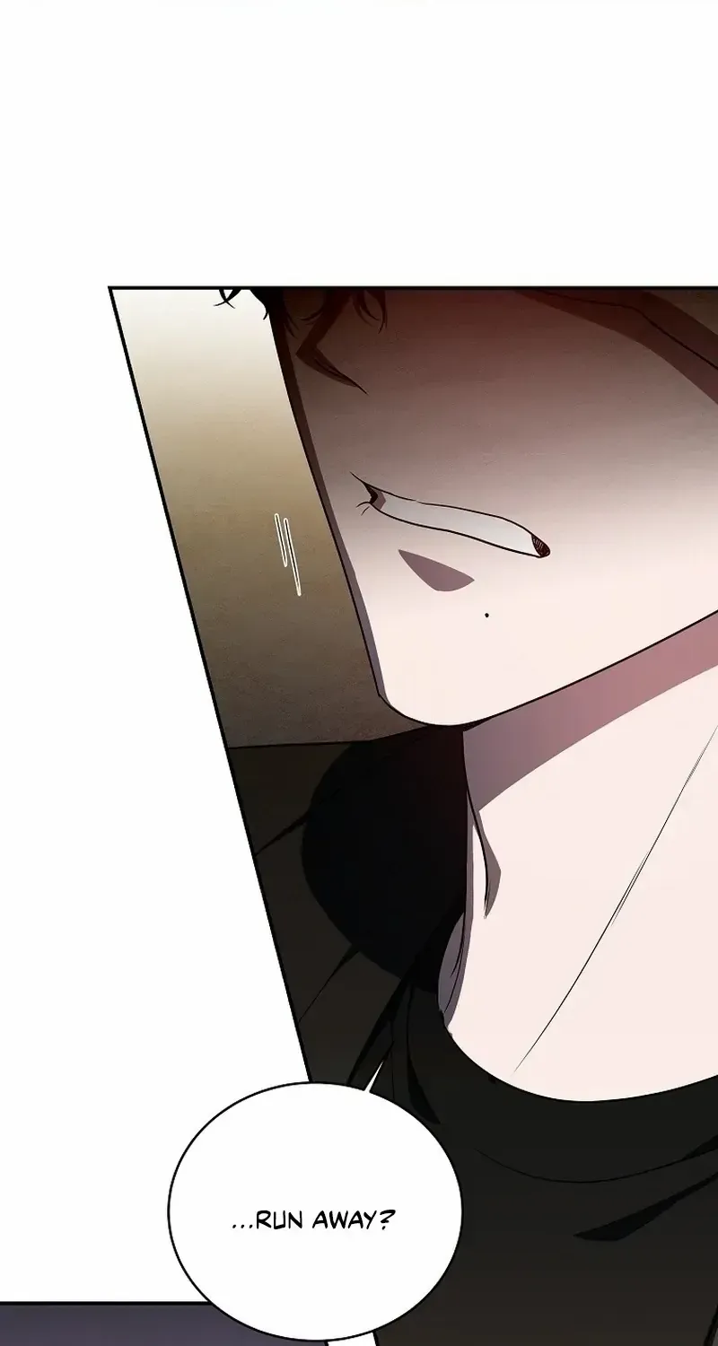 A Ranker