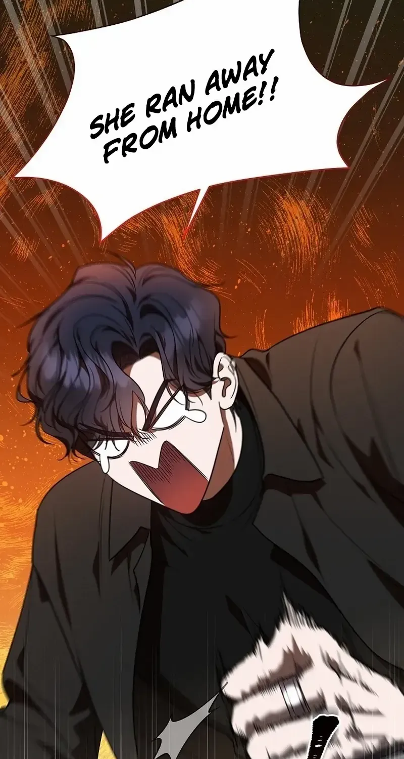A Ranker