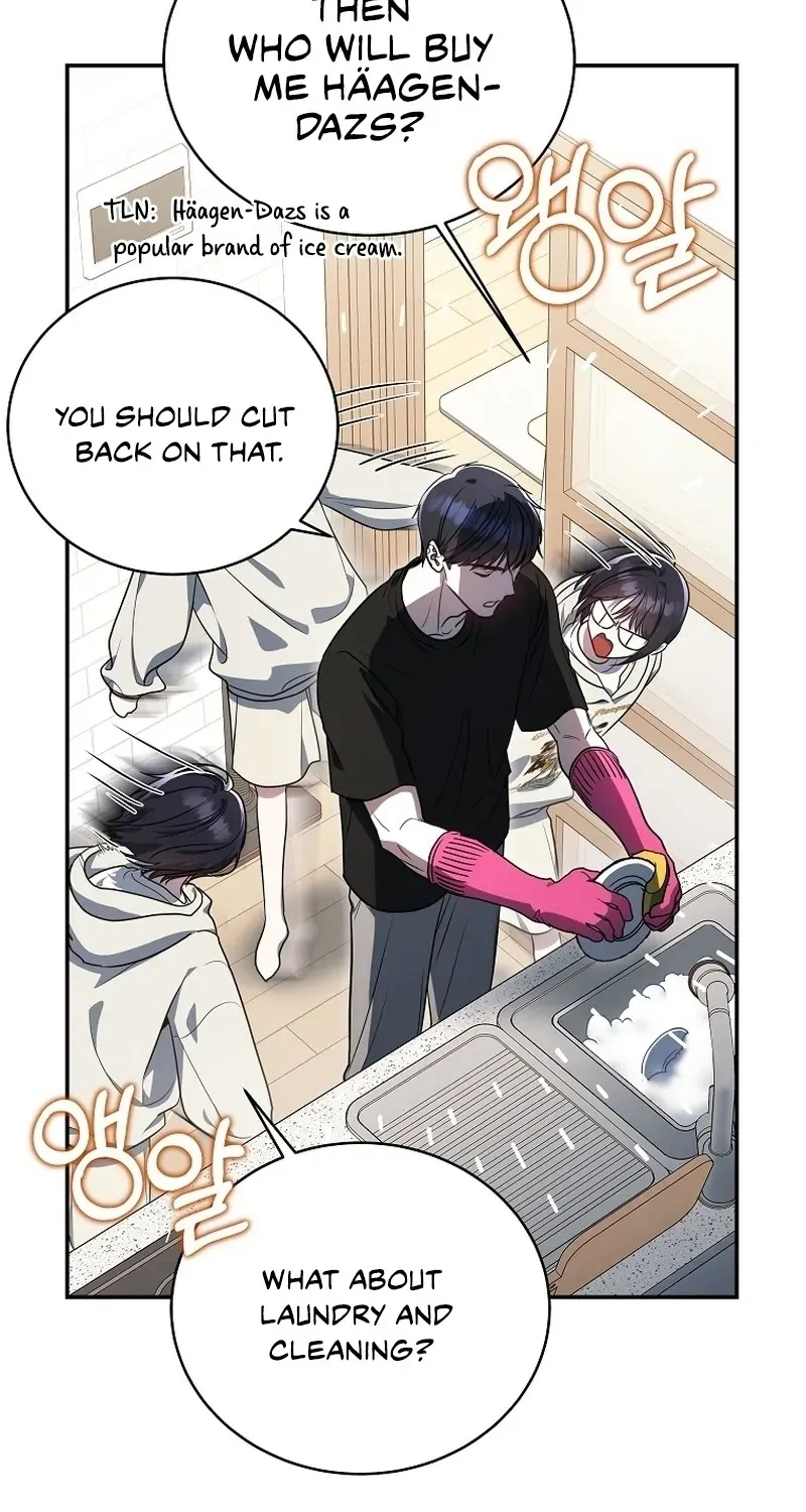 A Ranker