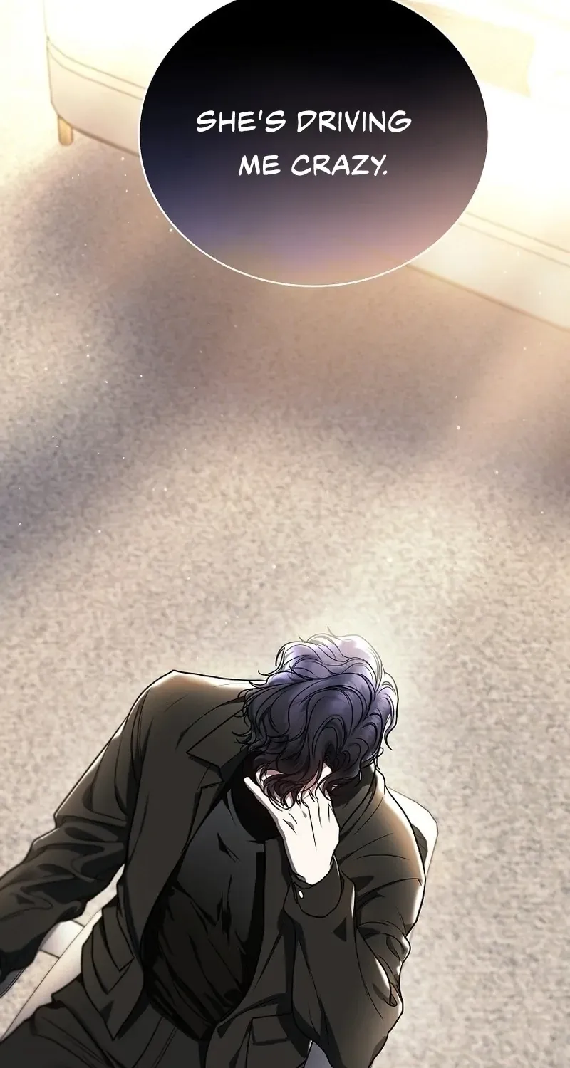 A Ranker