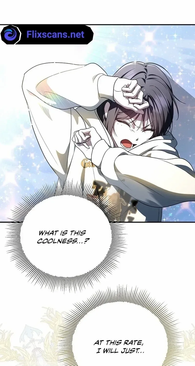 A Ranker