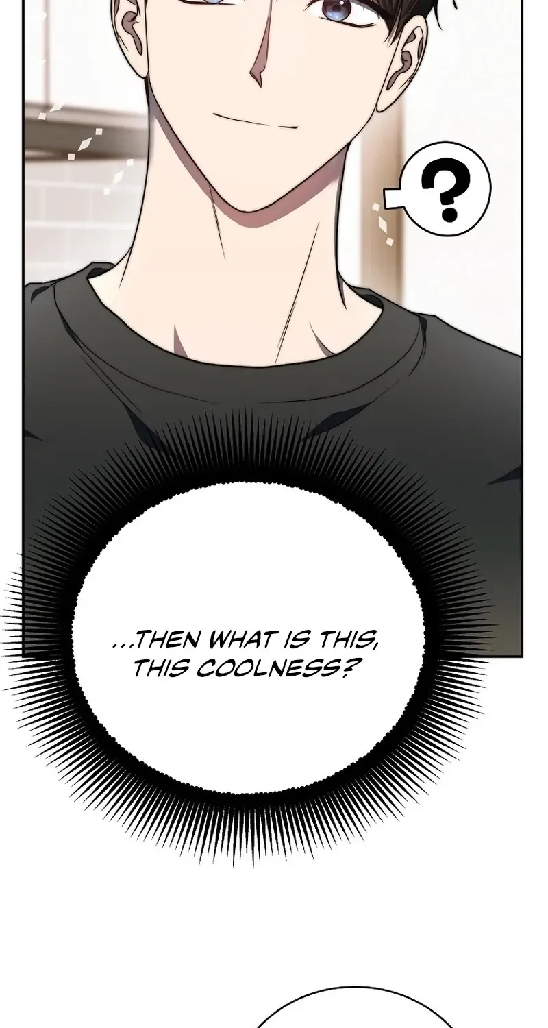 A Ranker