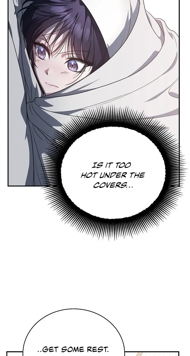 A Ranker