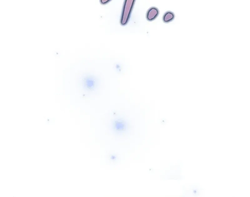 A Ranker