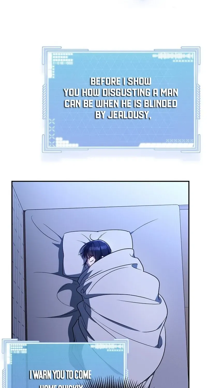 A Ranker