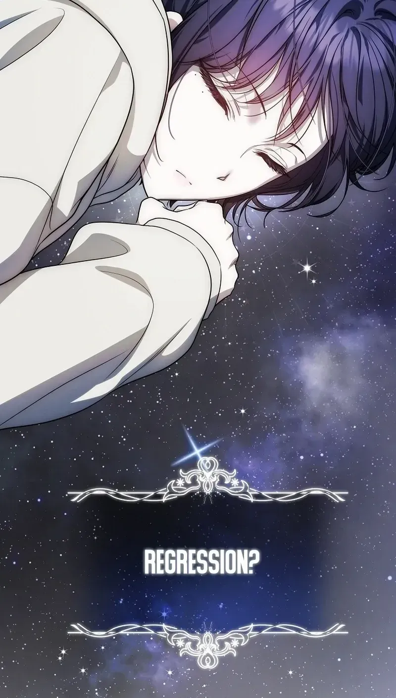 A Ranker