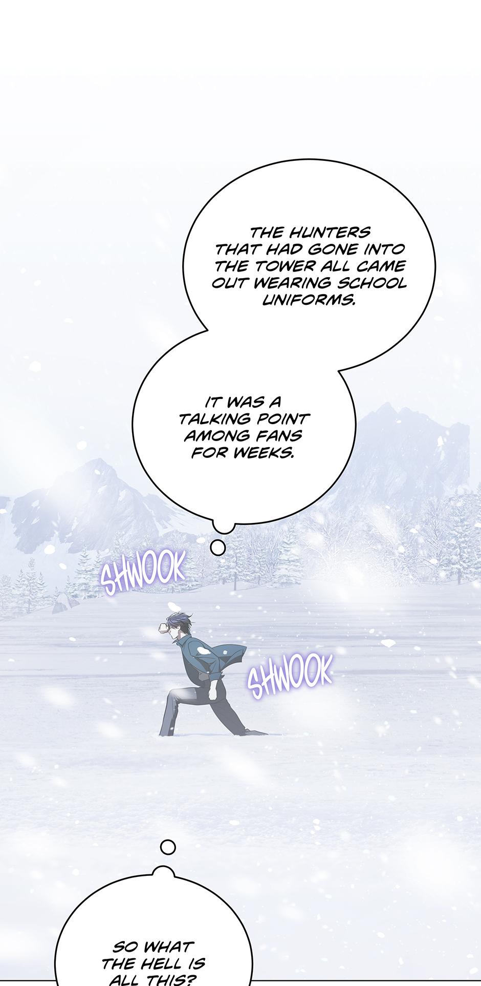 A Ranker