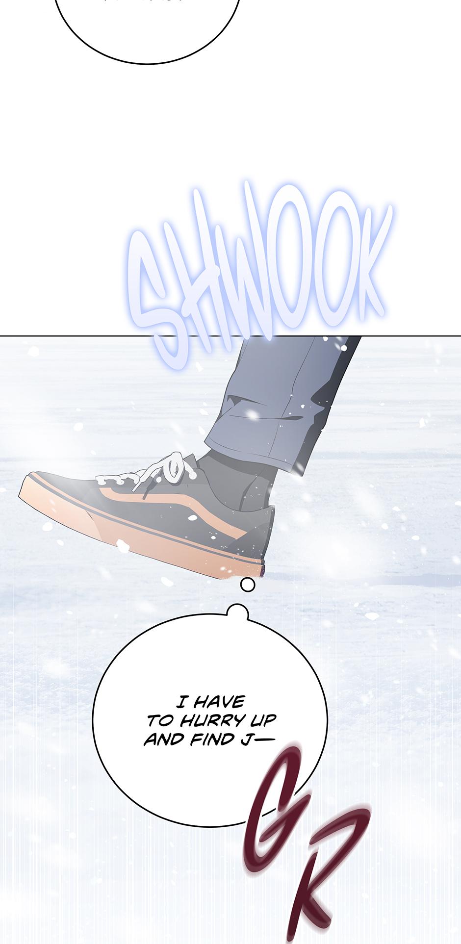 A Ranker