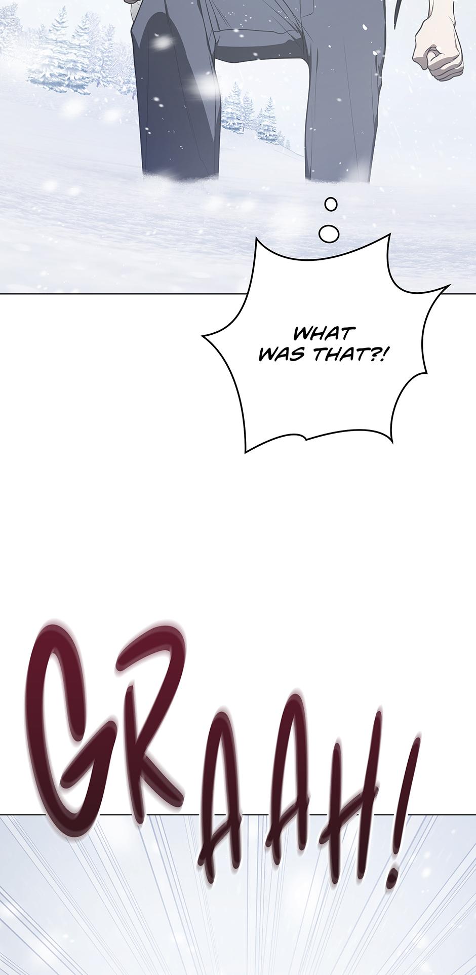 A Ranker