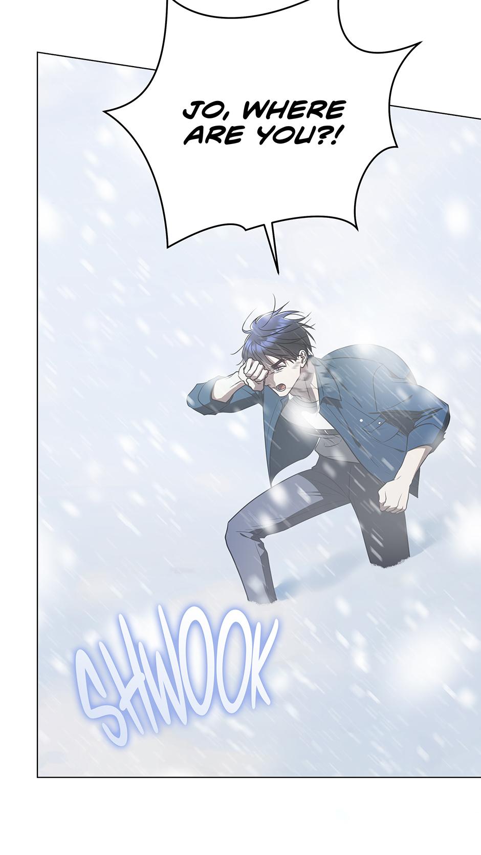A Ranker