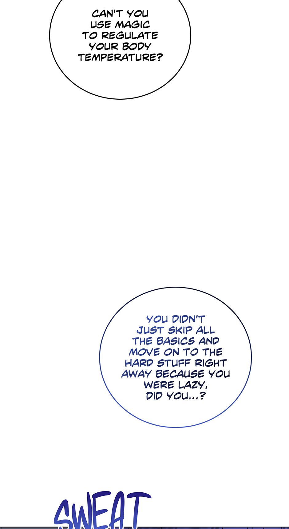 A Ranker