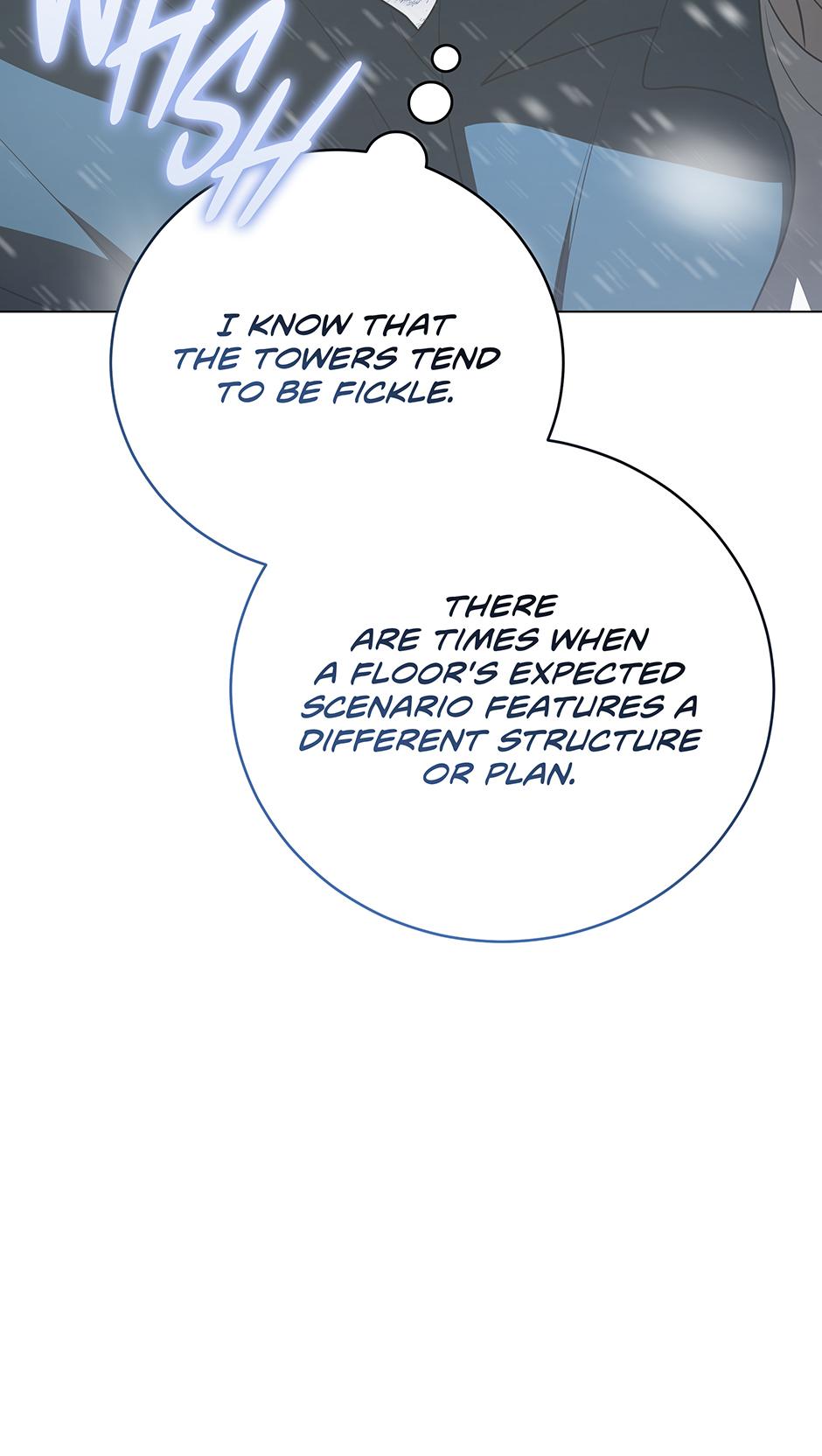 A Ranker