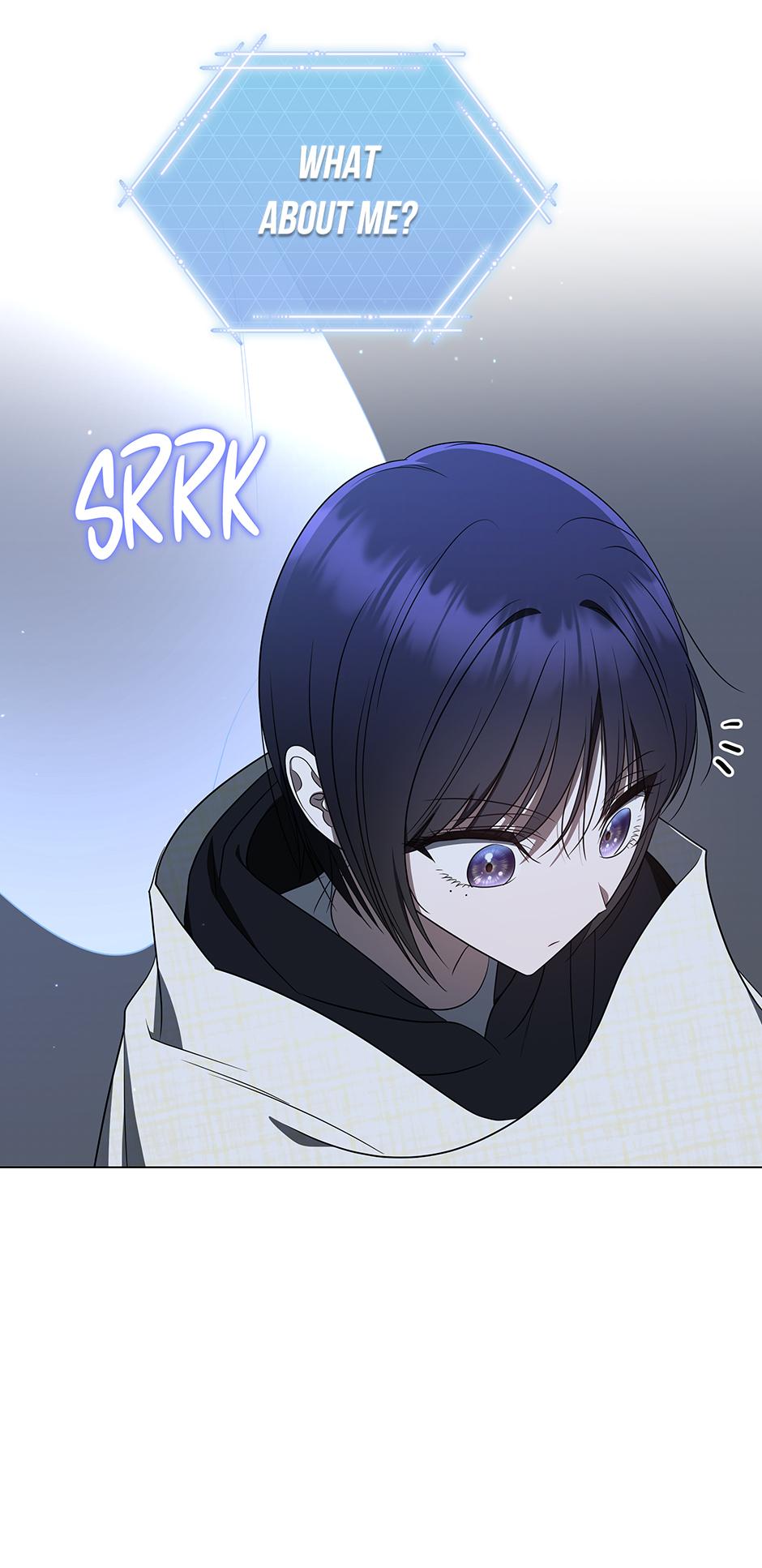 A Ranker