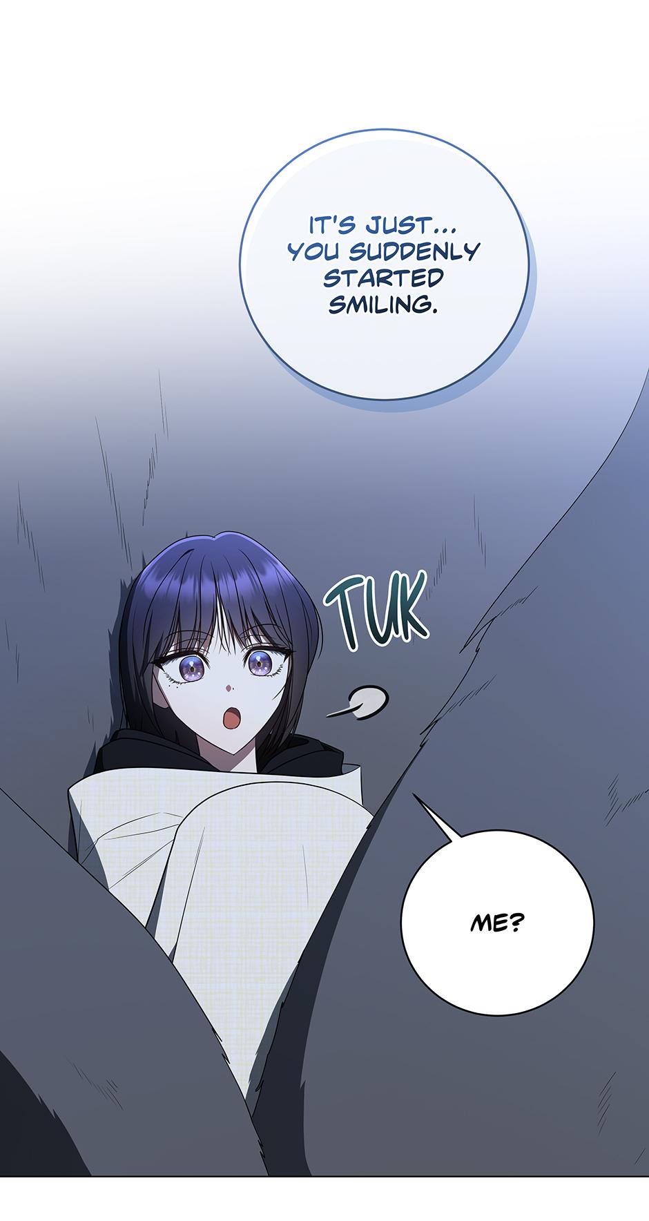 A Ranker
