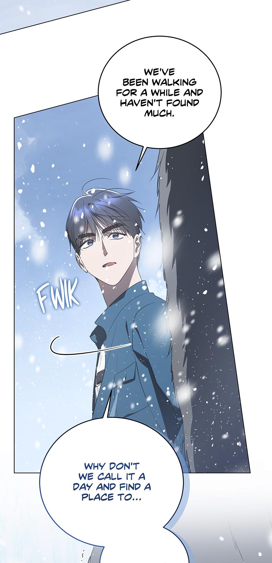A Ranker