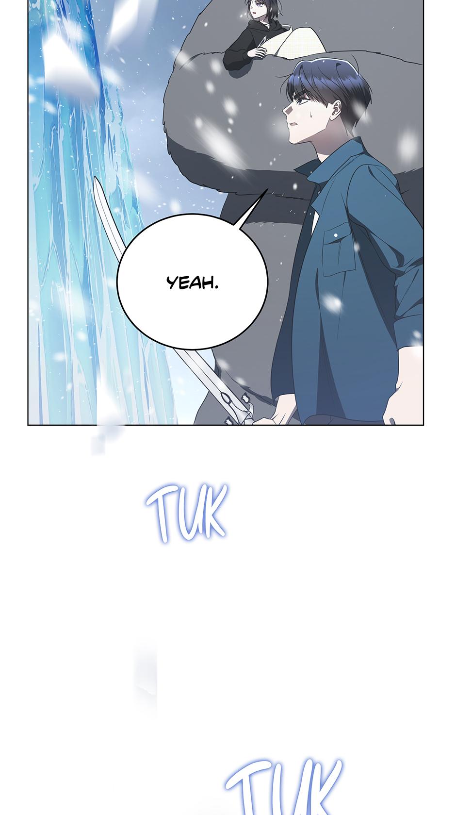 A Ranker