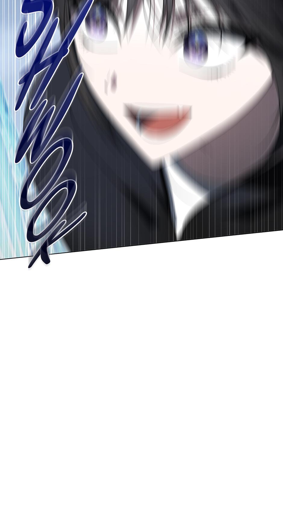 A Ranker