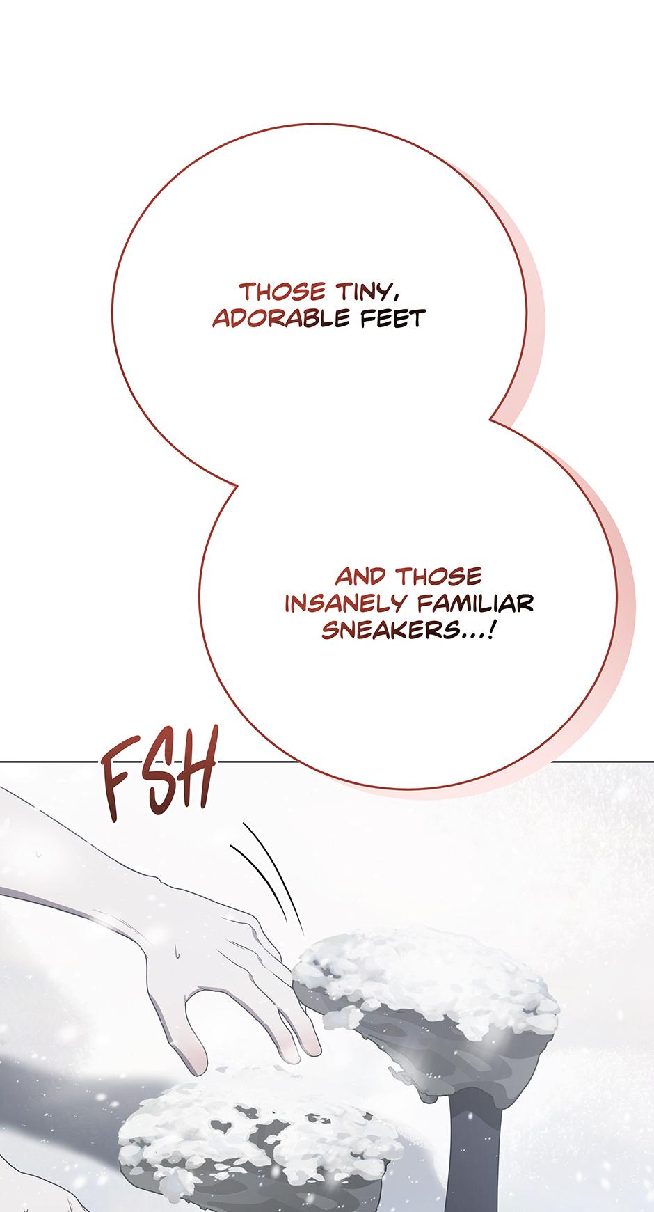 A Ranker