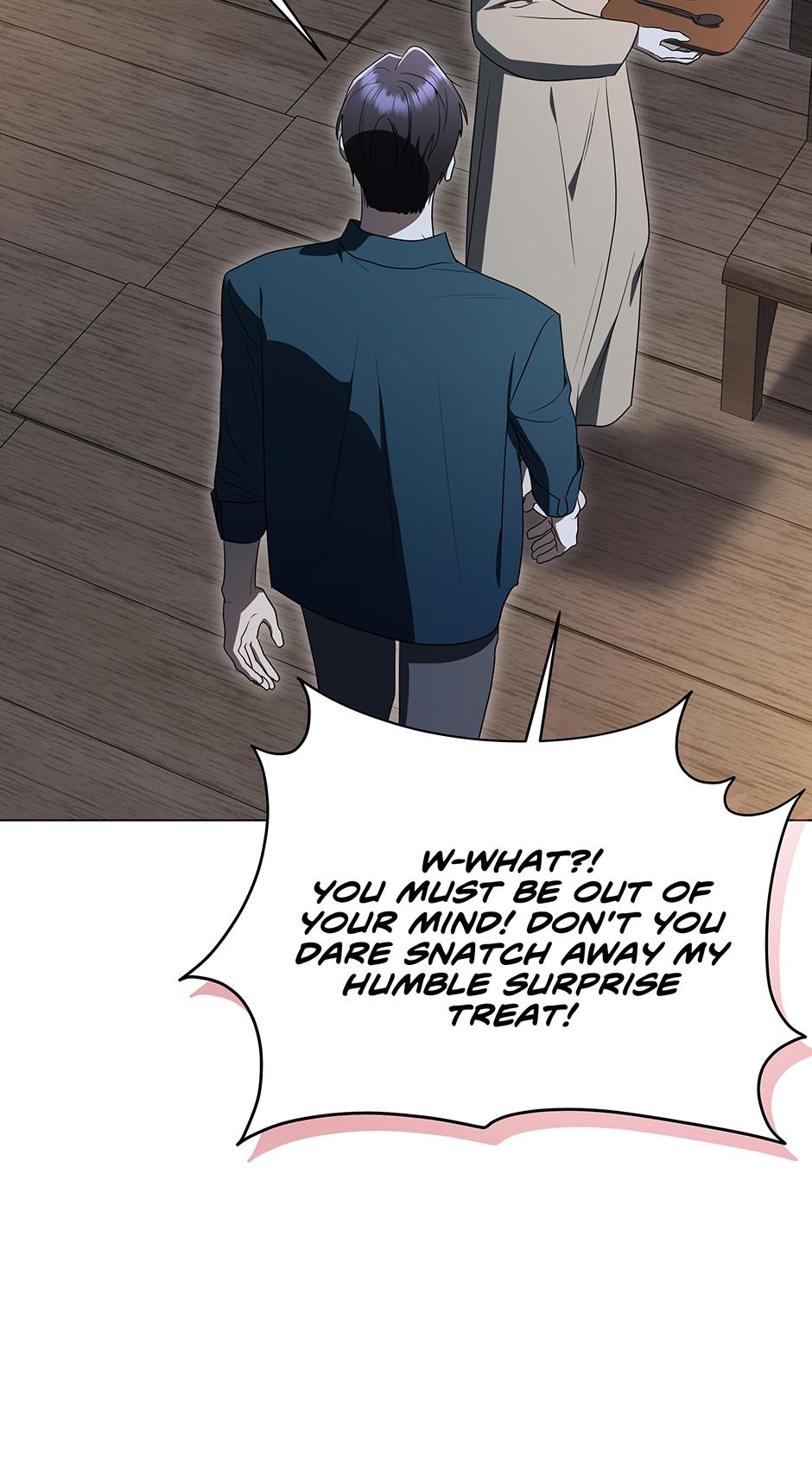 A Ranker