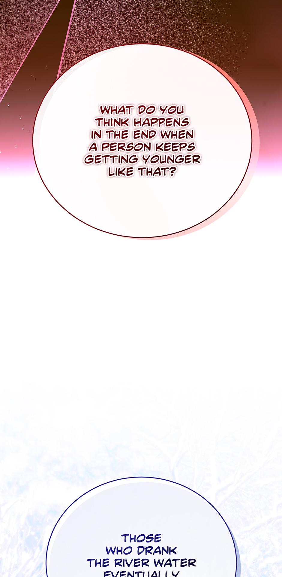 A Ranker