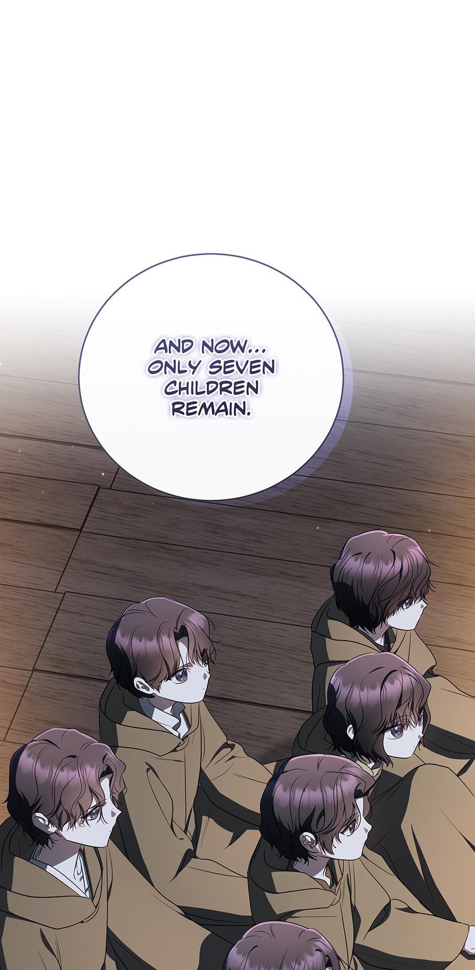 A Ranker