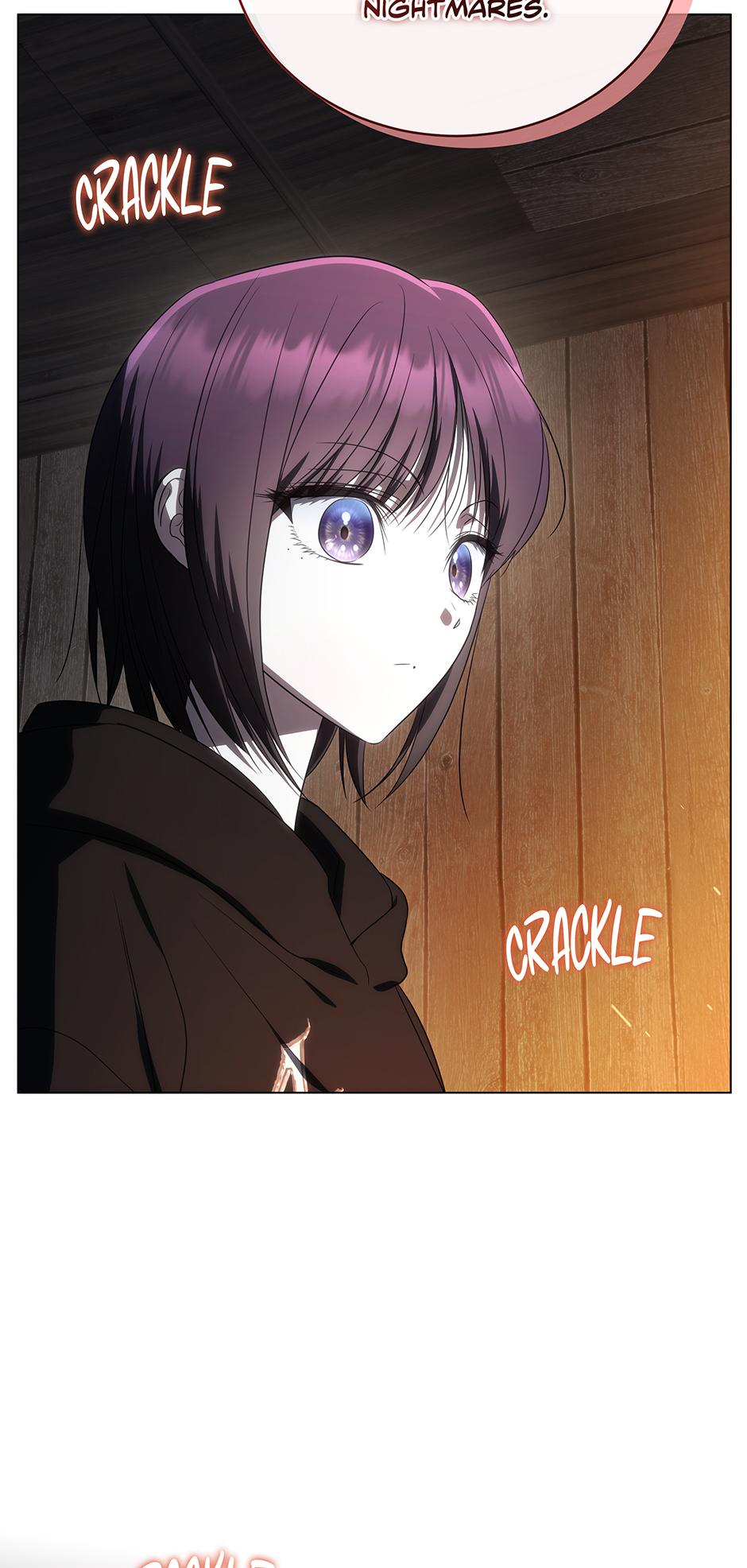 A Ranker