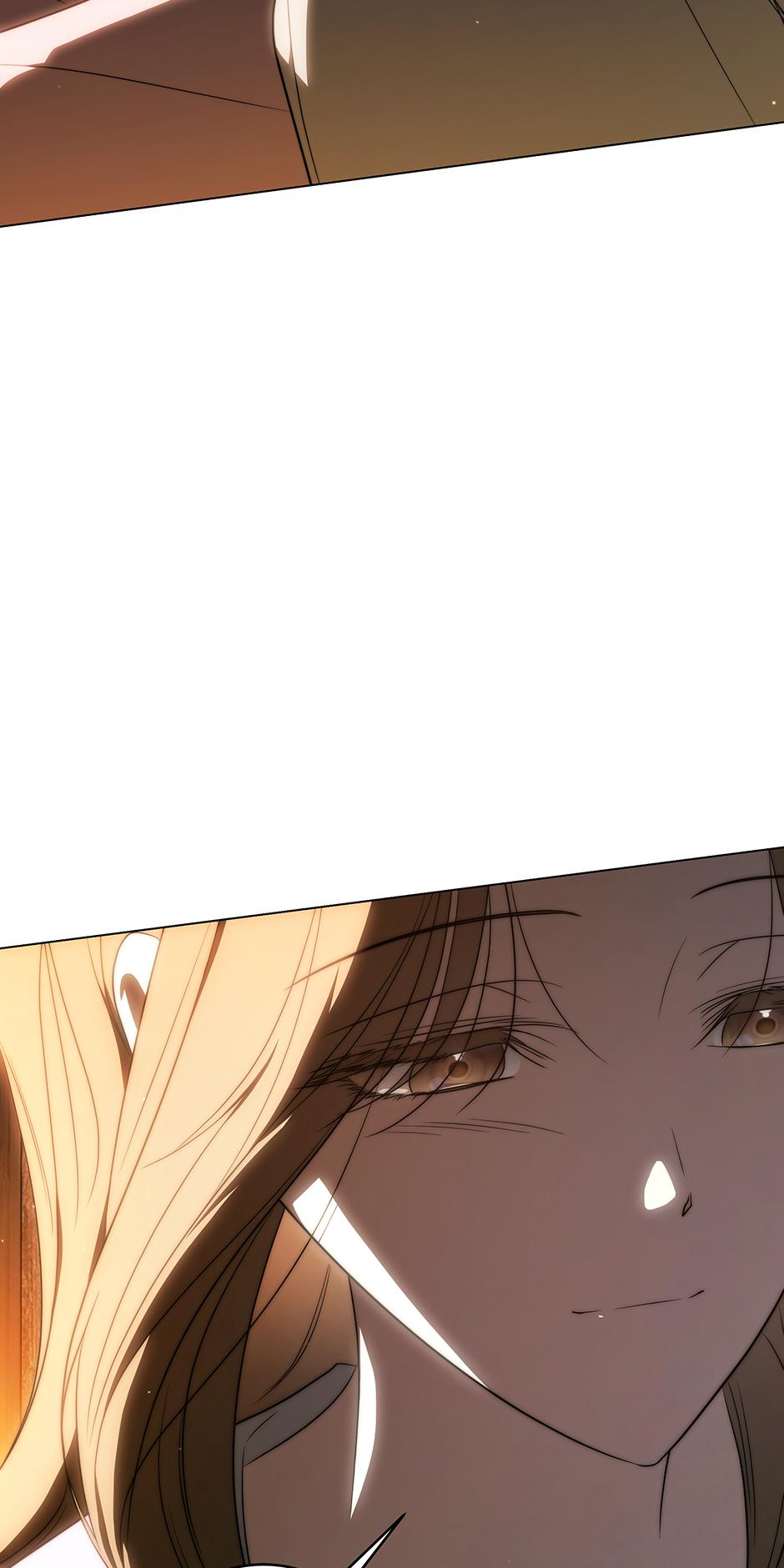 A Ranker