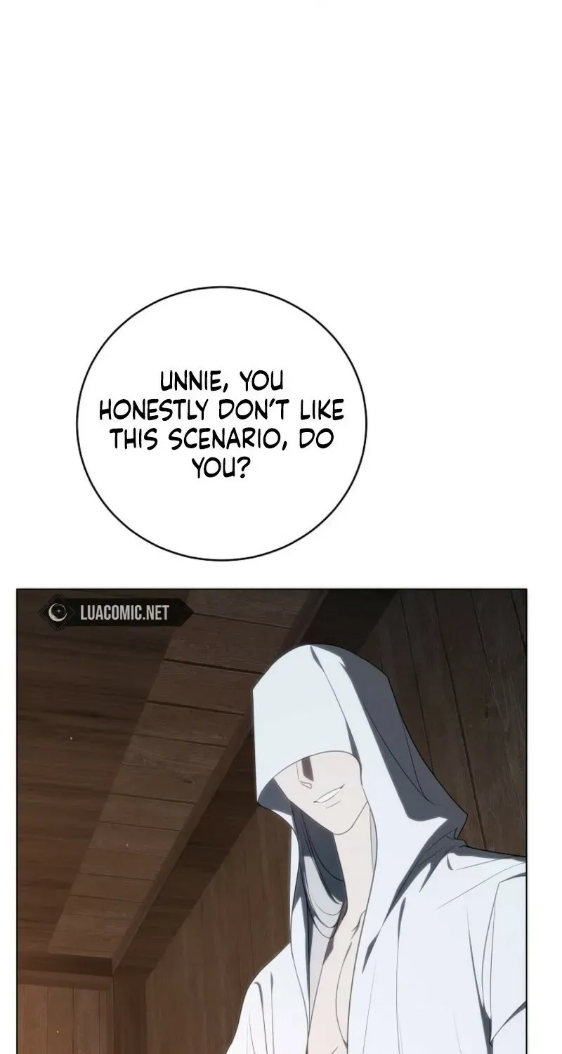 A Ranker